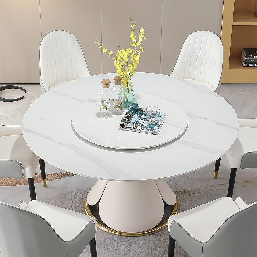 ⭐Jing⭐　INOUT NEW Standard Table Amazon.com - Runboll 59